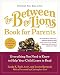 The Between the Lions (R) Book for Parents: Everything You Need to Know to Help Your Child Learn to Read