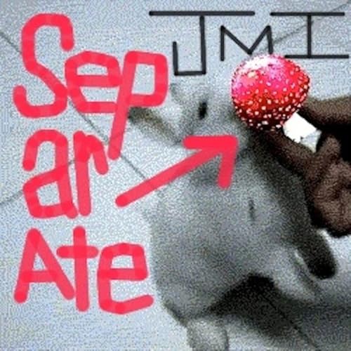  Separate