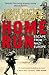 Home Run: Escape From Nazi Europe