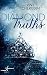 Cover zum Buch Diamond Truths