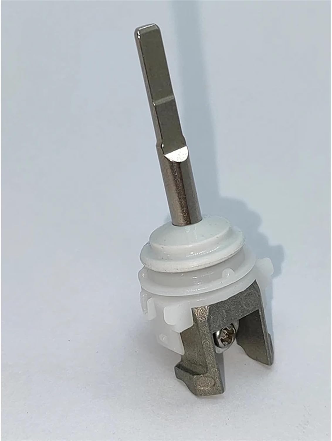 1/2/3Pcs For Philips For Sonicare HX939/HX99 Series High End Product Electric Toothbrush Repair Parts Original Link Rod(3pcs)