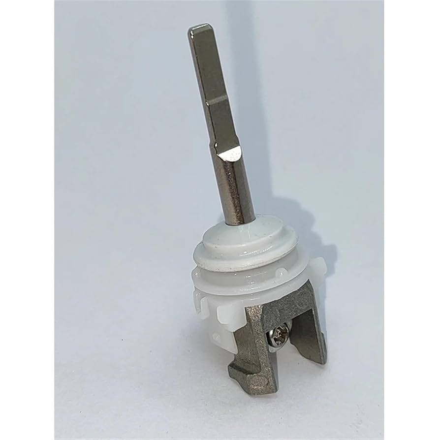 Amazon | 1/2/3個 フィリップス ソニッケアー HX939/HX99