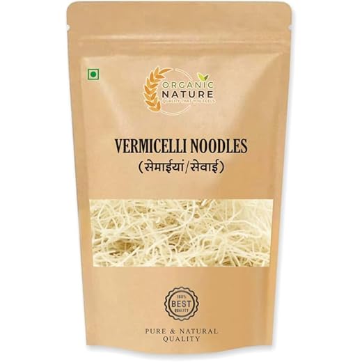 GROCERY HOUSE Vermicelli 300g