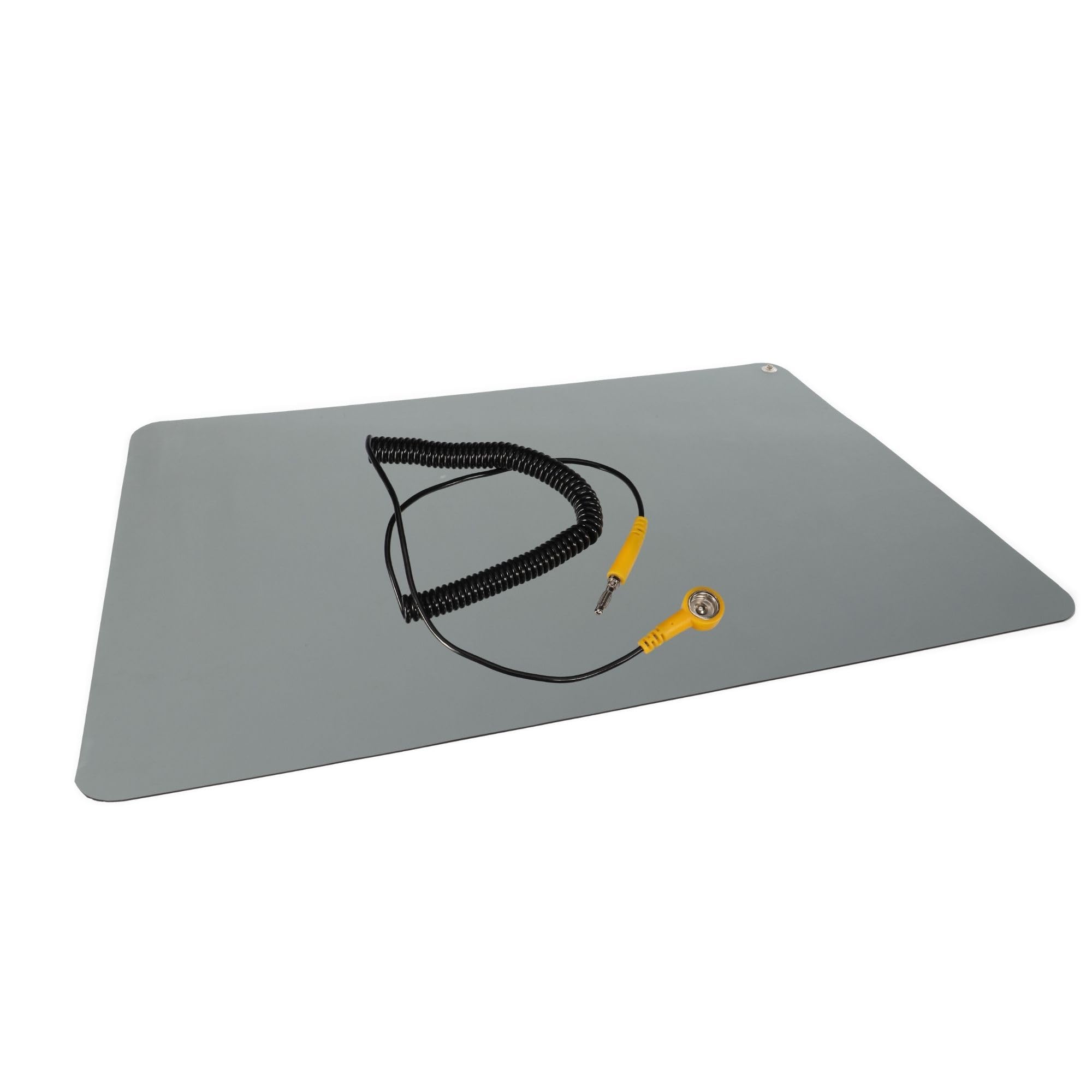 TOOL LAND Anti-​Static Mat 70x100 cm