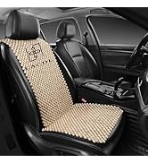 Small manufacture image 8