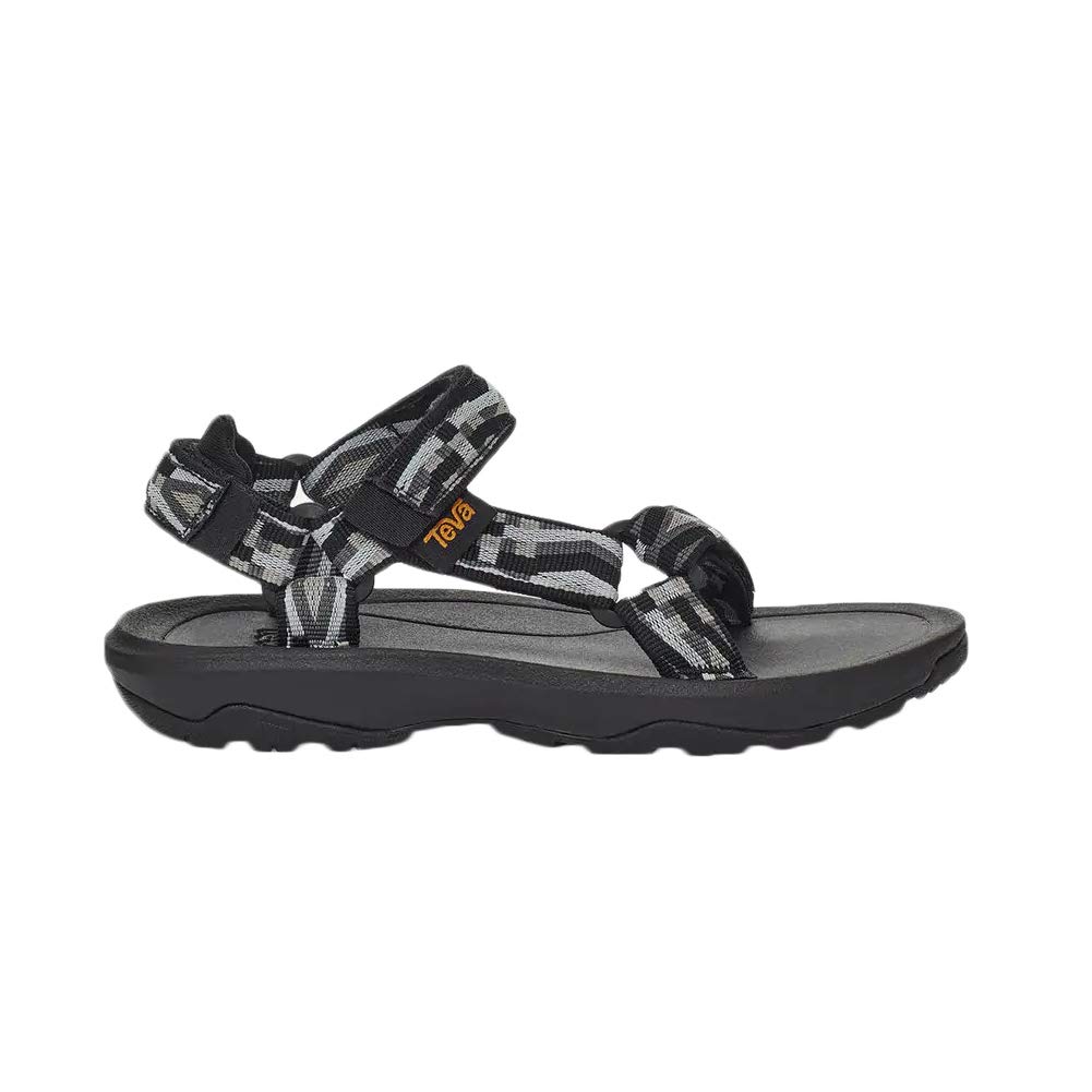 Teva Kids' Hurricane XLT 2 Sport Sandal