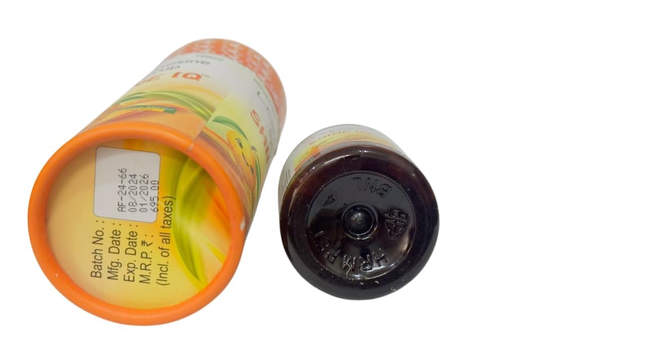 L-Carnosine 200mg L-Carnosine 200mg