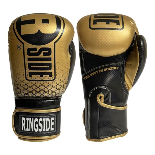Amazon.com: Ringside: Gloves