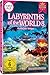 Produktbild LABYRINTHS of The WORLD8USK:06