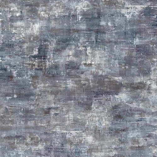 Color Caulk - CA17 - Match for Formica and Wilsonart Laminates miniatura 6
