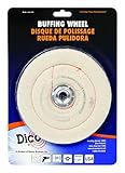 Dico Products 6