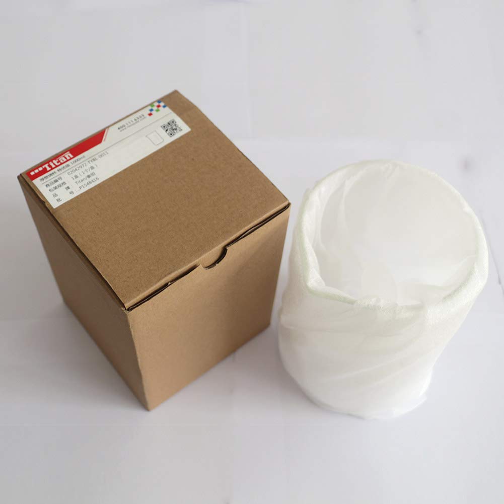Produktbild von 6x 800ml Becherglas Aus Borosilikat 3.3 – Hitzefest, Mit Ausguss & Skala – Perfekt Für Labor, Hobby & Küche