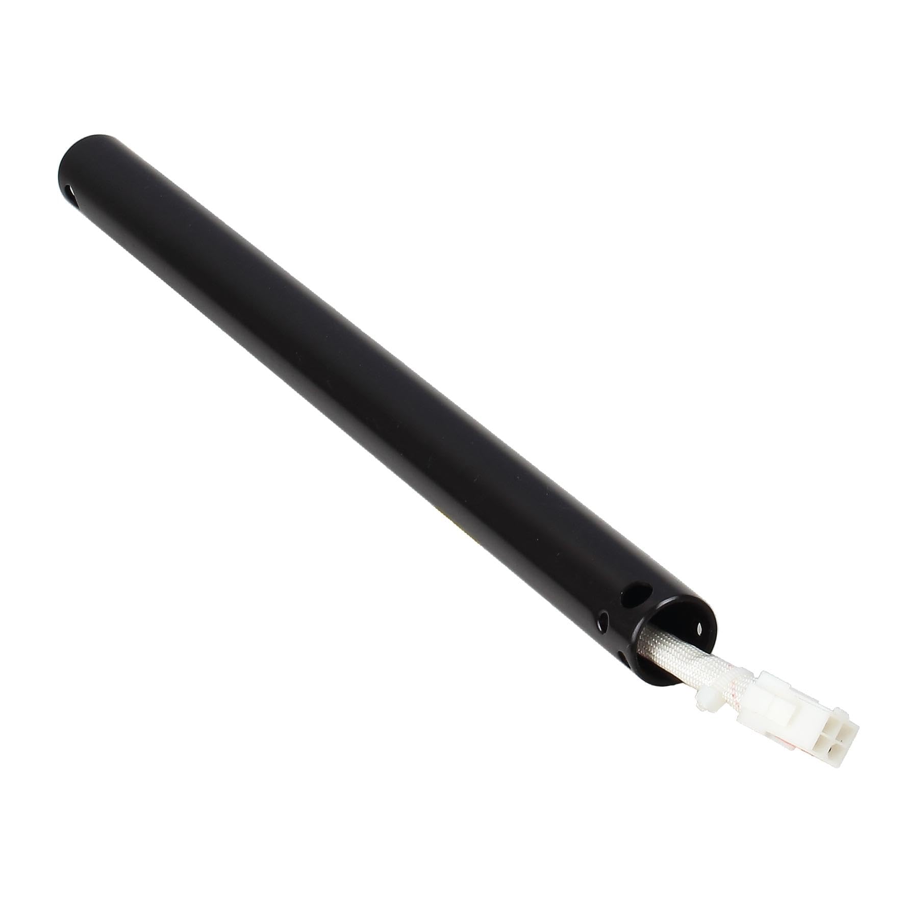 Westinghouse 30.5 Cm Extension Rod, Espresso