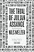 Produktbild The Trial of Julian Assange: A Story of Persecution
