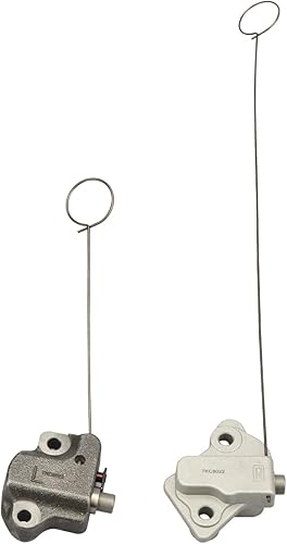 Miniatura 5 de MAYASAF Kit de cadena de distribución del motor para Chrysler 200/300 2011-15, para Dodge Avenger/Challenger/Charger/Durango/Grand Caravan/Journey,