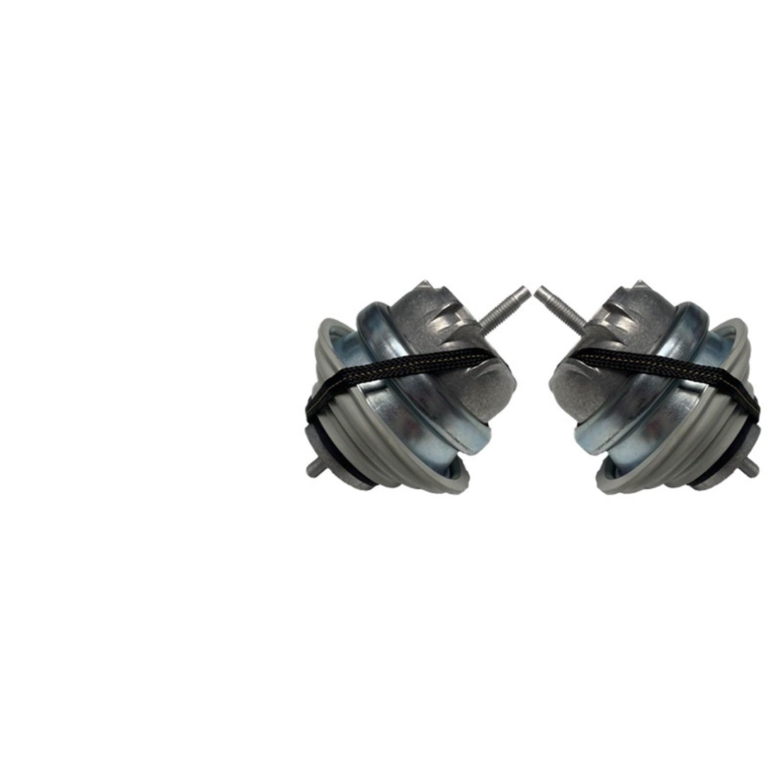Fpjqobjc One Color C2d16622 Engine Bracket Machine Foot Glue