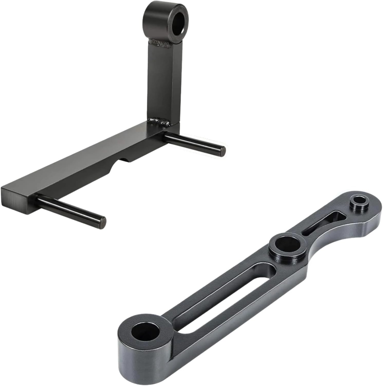 ‎EC - Tk-9pcs Camshaft Timing Tool TDC Locating Pin Engine Tool Kit 9pcs fits for Detroit Diesel DD15