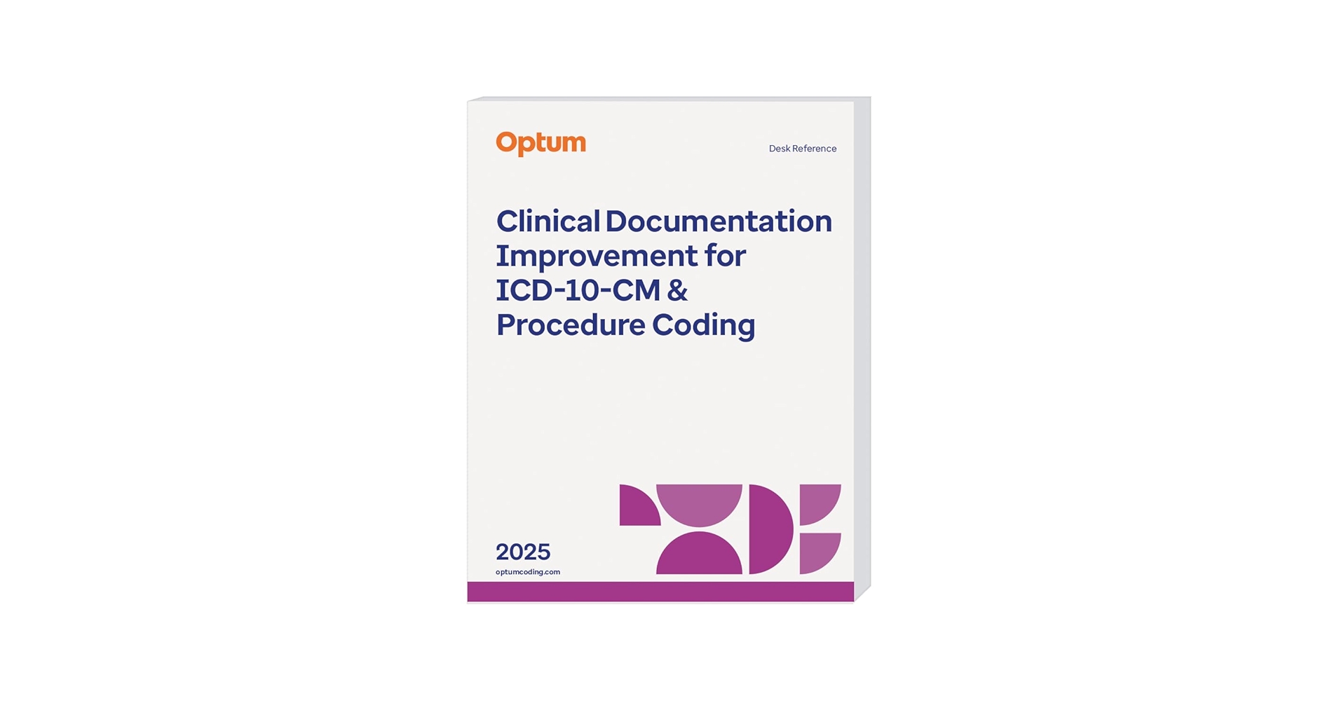 5101zBKyhOL.jpg_BO30,255,255,