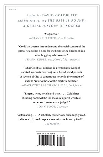 The Games: A Global History Of The Olympics #TOP1