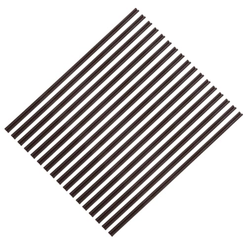 Abaodam 500 ĝăvX`bNR[q[Xg[R[q[_ ƗpJtFo[ΉpXg[