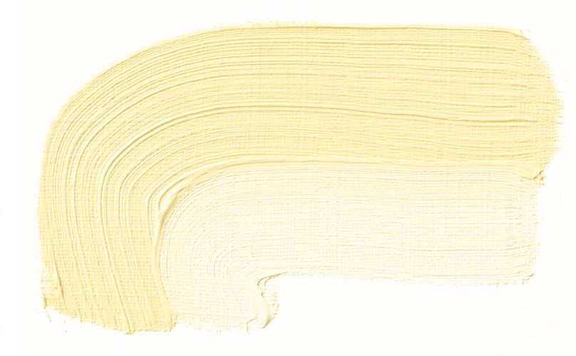 Schmincke Akademie Oil Colour : Ivory 200ml tube - Image 2
