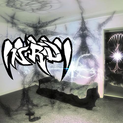 one more benadryl and ill see the hat man again