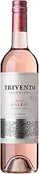 Concha y Toro Trivento Reserve Rosé Malbec 750ml