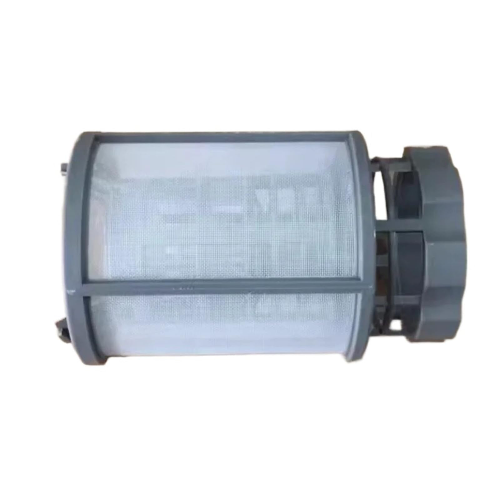 Adecuado para, Compatible con Midea, accesorios for lavavajillas WQP6-8303-CN/F3/F1/F2/F4, repuesto de piezas de modelo universal de filtro