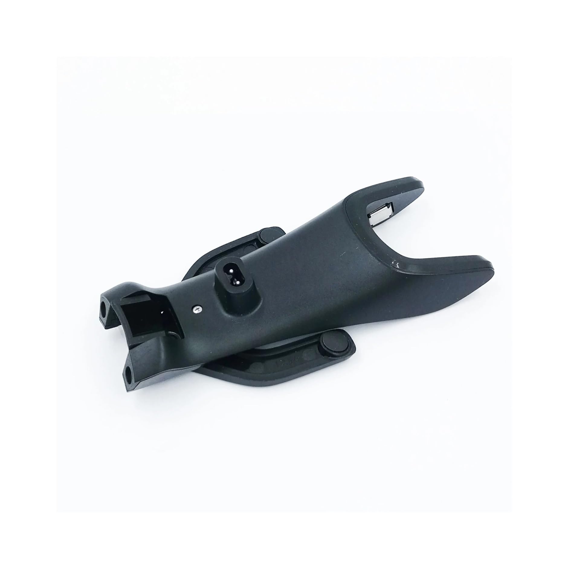 Soporte De Cargador Con Cargador Europeo HQ8505 De 15V, 5,4W Y 2 Clavijas, Compatible Con Philips, QS6140 QS6141 QS6160 QS6161 QS6162, Reemplazo De Afeitadora