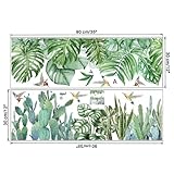 Zoom IMG-2 perfk decalcomanie da muro di Zoom IMG-2 perfk decalcomanie da muro di