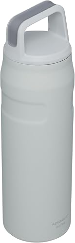 Miniatura 2 de Stanley - Botella de agua IceFlow Cap & Carry