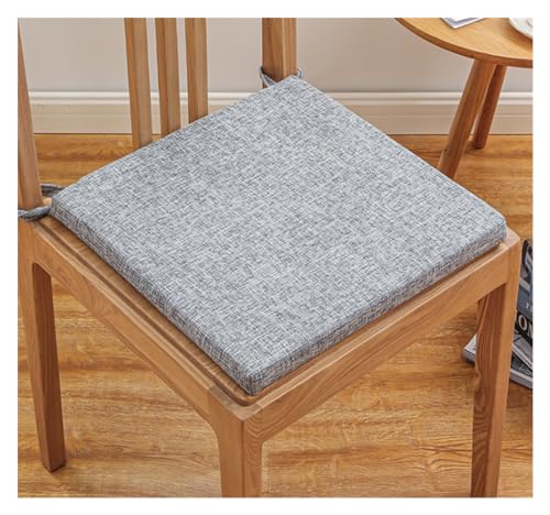 �N�b�V���� �����`�̒ᔽ���V�[�g�N�b�V�������݂̂���R�b�g�����l���`�F�A�p�b�h�I�t�B�X�`�F�A�N�b�V���� �֎q�p(B,40*40cm)