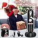Punching Bag for Adults, 71