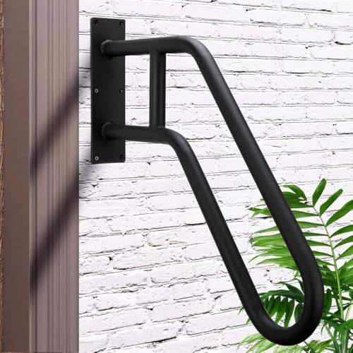  b肷 ACAAO֊KiA OXebvpEH[}EgA1?3i̊KipKiAU^KiAK[WA|[`Ap̈S