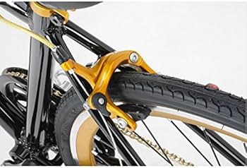 Amazon.co.jp: クロスバイク 700c（約28インチ）/ブラック(黒) シマノ7