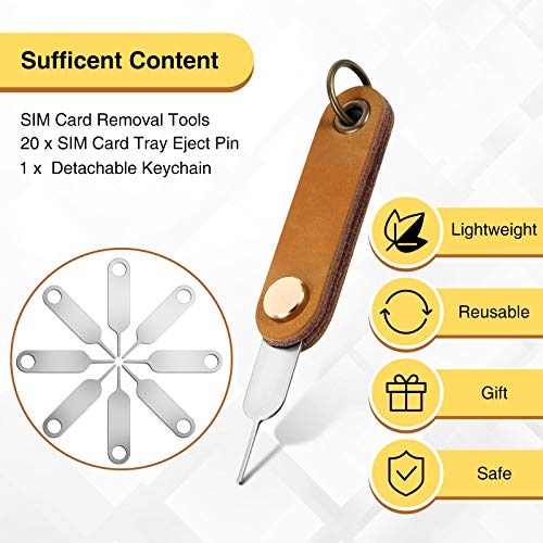 Vitamínicos, Imagen adicional