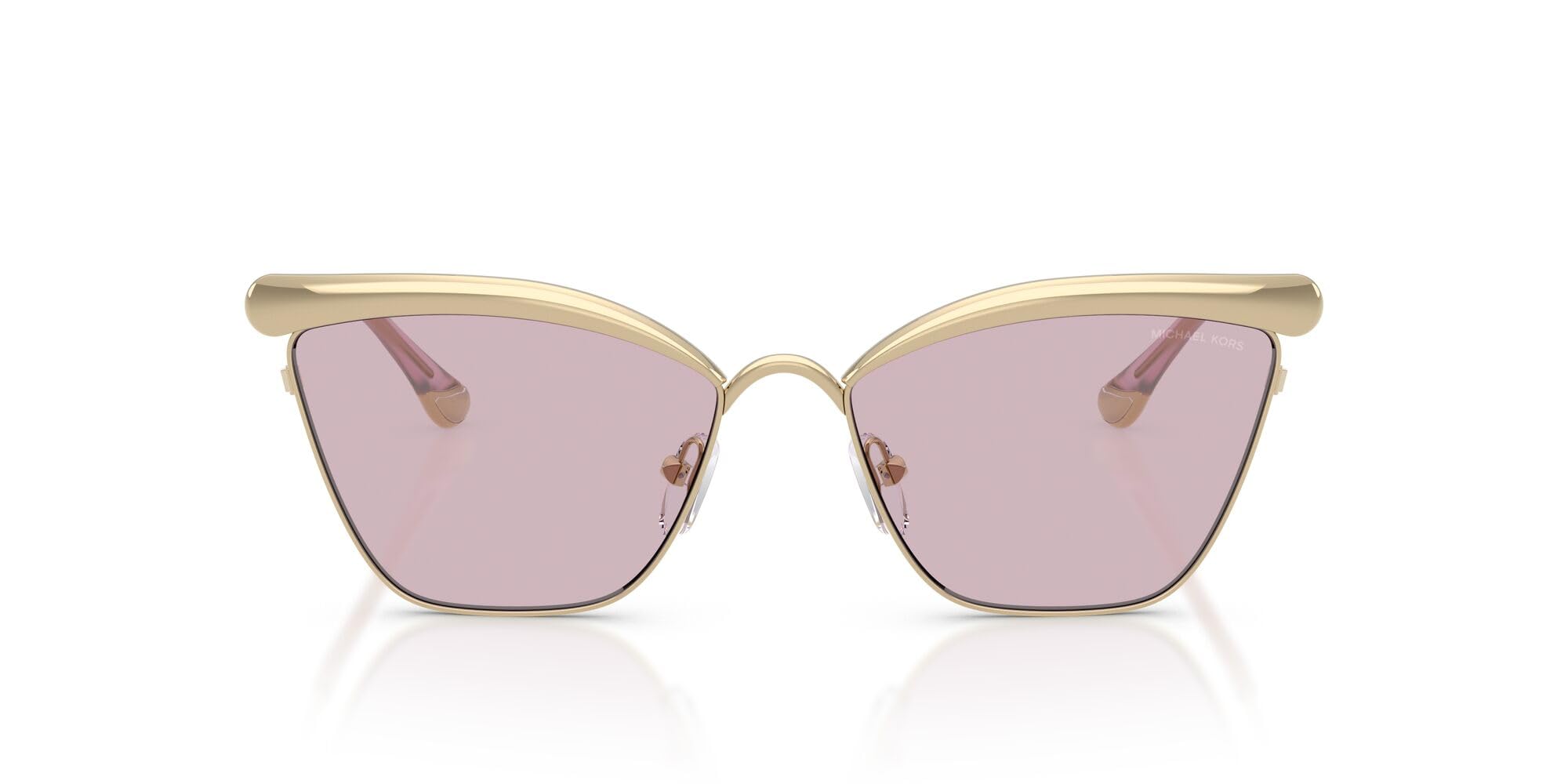 Michael Kors Women's Mk1174 Scottsdale