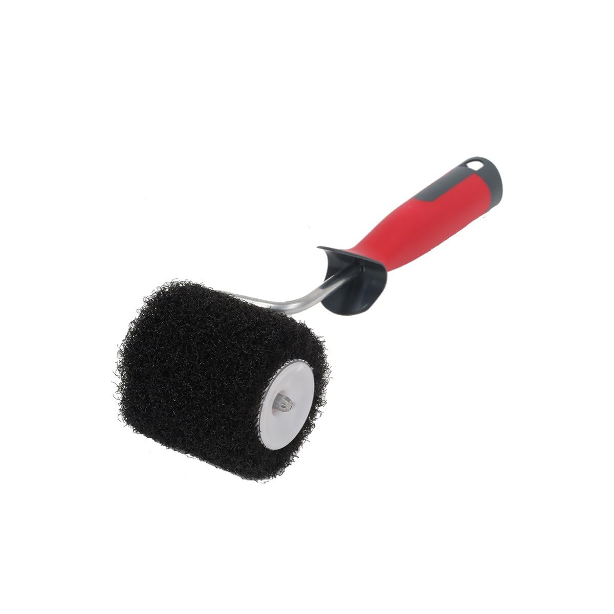 Rouleau à Peindre Roll'Enduit Avec Cadre 80 Mm – L'outil Parfait (neuf)