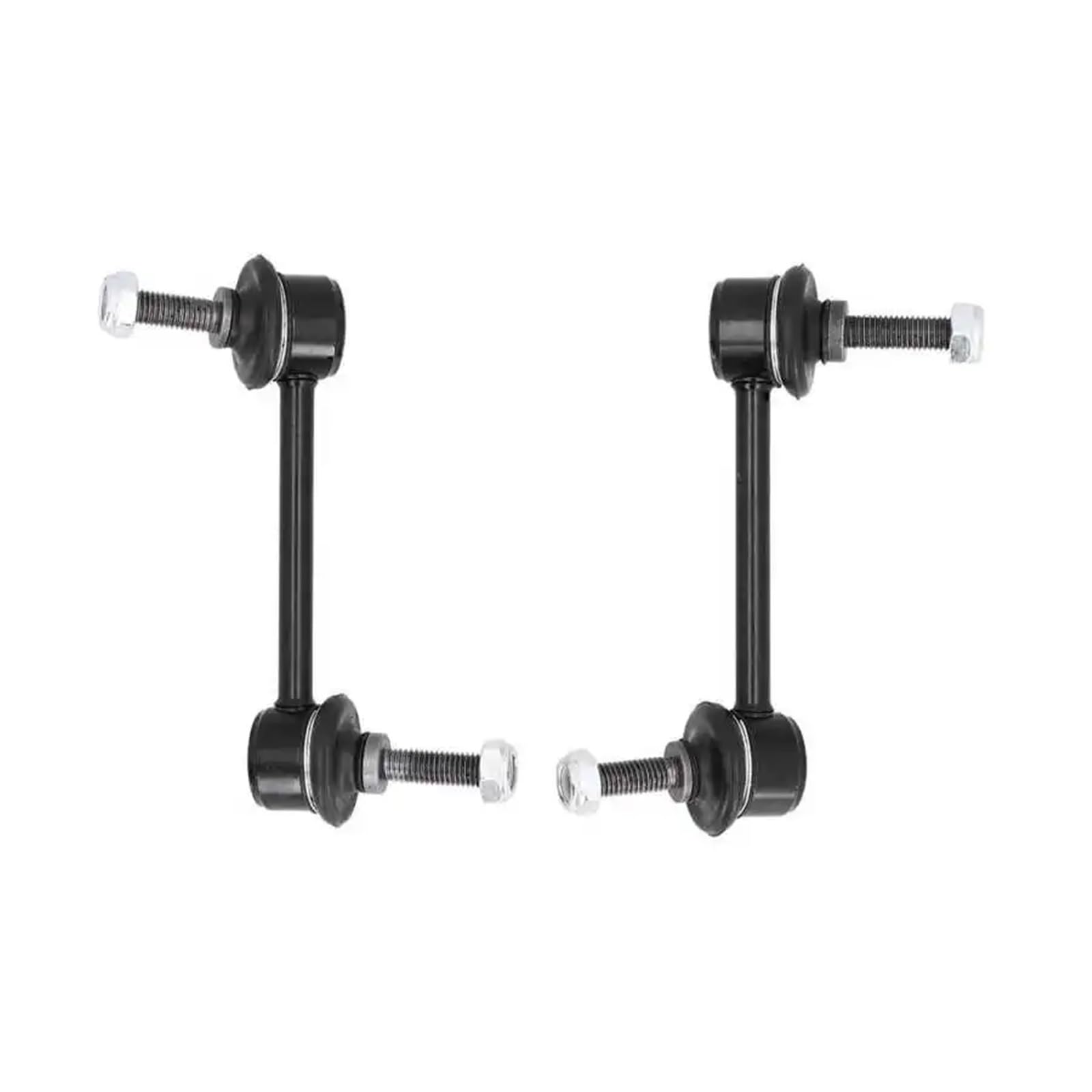 drążek podpórka stabilizator 1 para tylnych łączników stabilizatora K750393 Lewy prawy pasuje do Explorer Flex Taurus MKS MKT