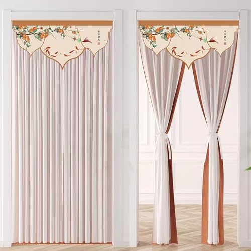 NASFH [X ̂ g J[3 ډB c Ԏd؂ hAJ[e Vv d؂ Ց lGp  X܏ Lb` 䏊 AW 85*150 iX Xp  Q  rO  V[g