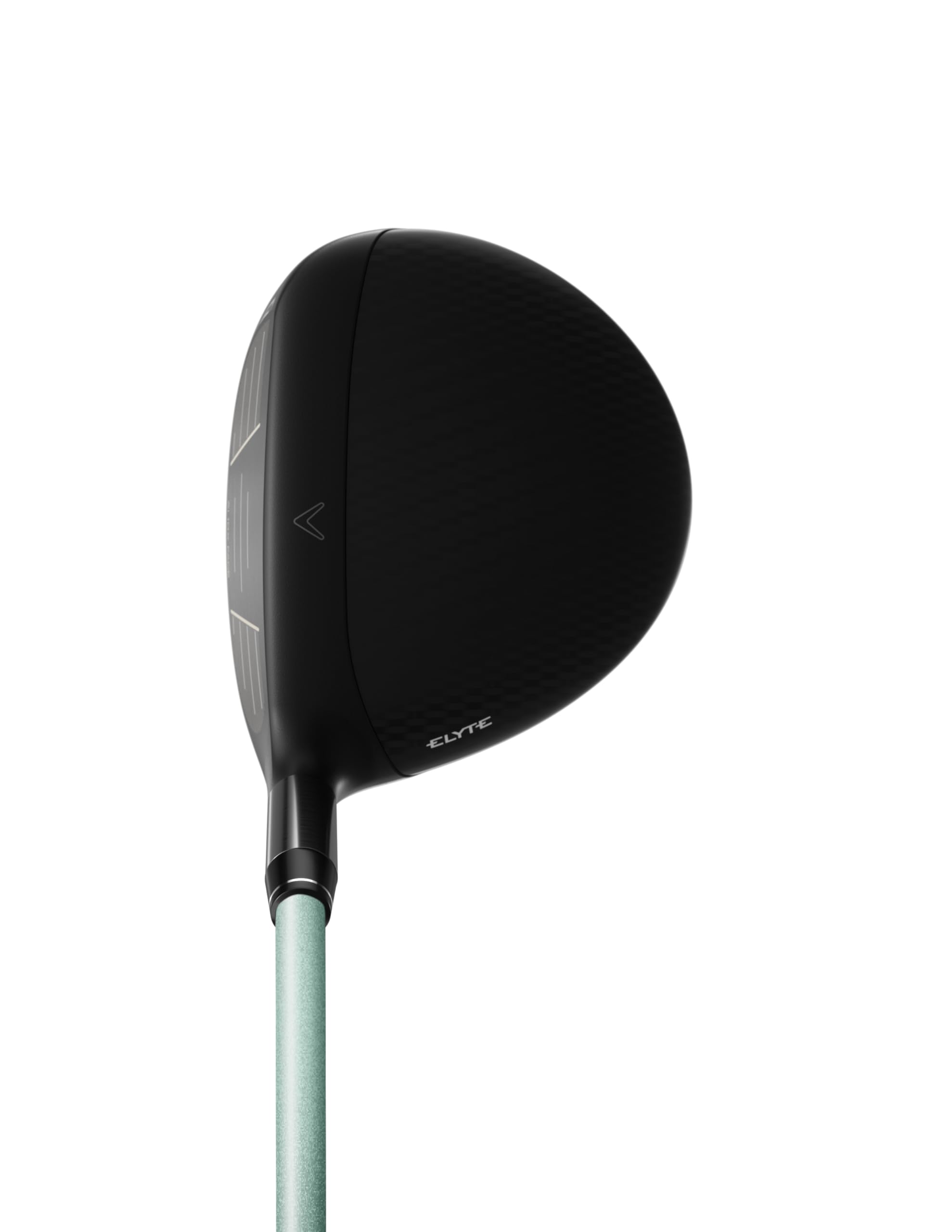 Amazon.co.jp: キャロウェイ(Callaway) 右用 フェアウェイウッド
