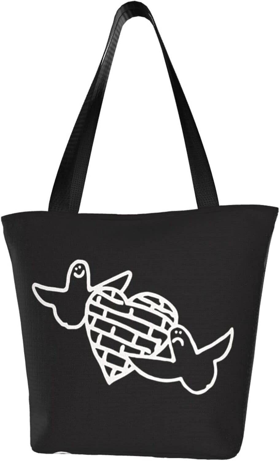 マークゴンザレス トートバッグ 大容量 マザーズバッグ かわいい ランチバッグ 軽量 ハンドバッグ おしゃれ ミニバッグ お買い物 旅行 通勤 メンズ レディース 男女兼用 ショッピングバッグ 全国一律送料無料 マークゴンザレス トートバッグ 大容量 マザーズバッグ かわいい ランチバッグ 軽量 ハンドバッグ おしゃれ ミニバッグ お買い物 旅行 通勤 メンズ レディース 男女兼用 ショッピングバッグ 全国一律送料無料