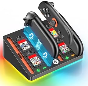 Nintendo Switch2 ニンテンドースイッチ2 本体 Switch2] (本体) Nintendo Switch 2(ニンテンドースイッチ2)(日本語