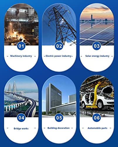 4 pack adjustable leveling jack solid screw jacks with base plate for baker-style scaffolding silver