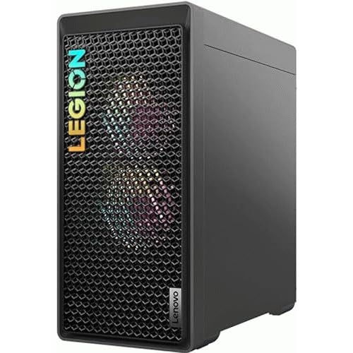Image of Lenovo Legion T5 26IRB8