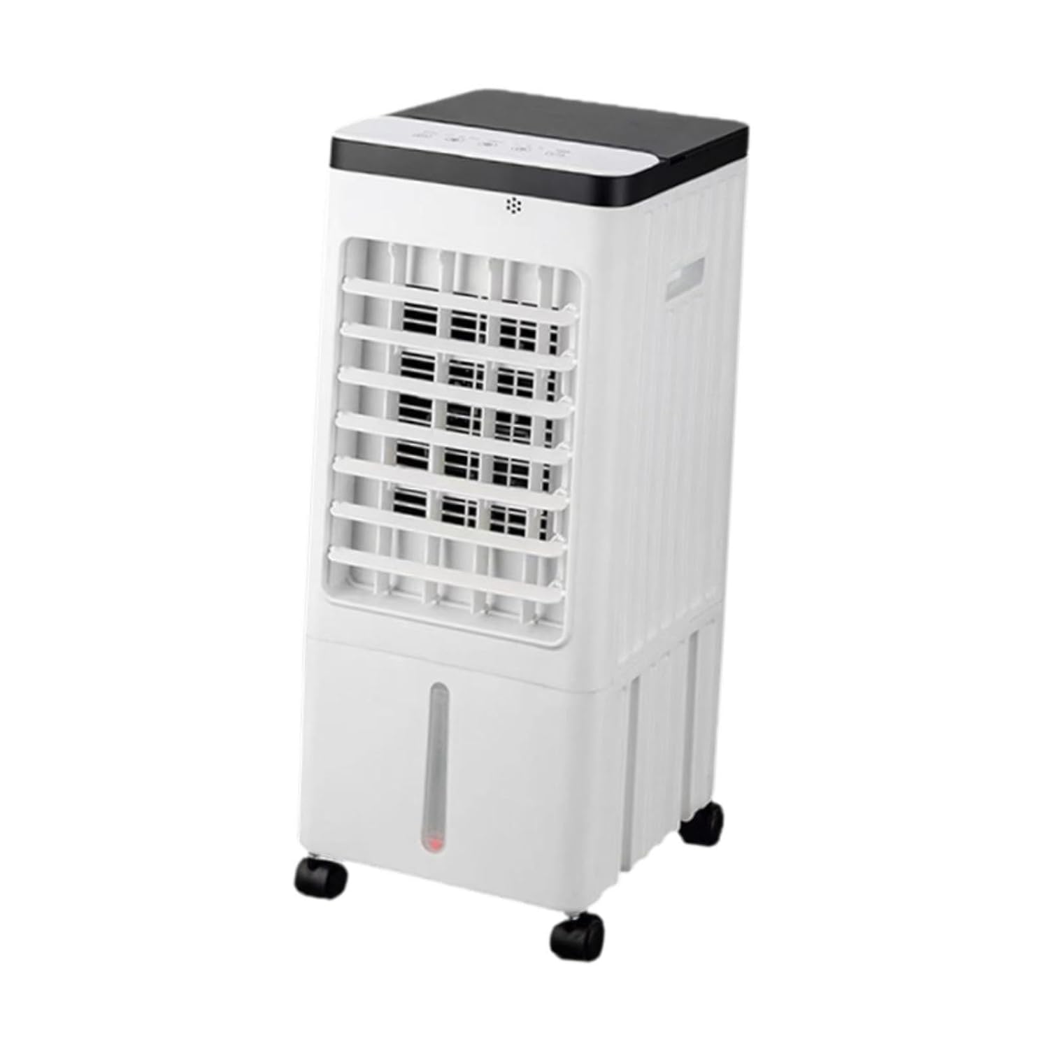 Review Ujeavette Air Conditioner Remote Or Touch Control Portable 1 Review Ujeavette Air Conditioner Remote Or Touch Control Portable