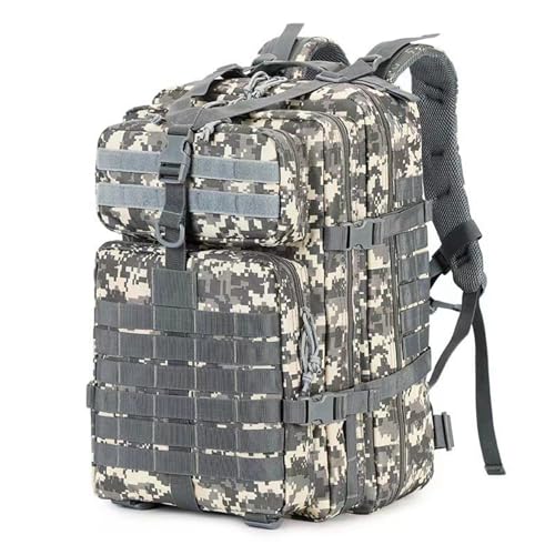 イギリス　MTPカモDOEパックベルゲンリュックサック50L イギリス MTPカモDOEパックベルゲンリュックサック50L - メルカリ