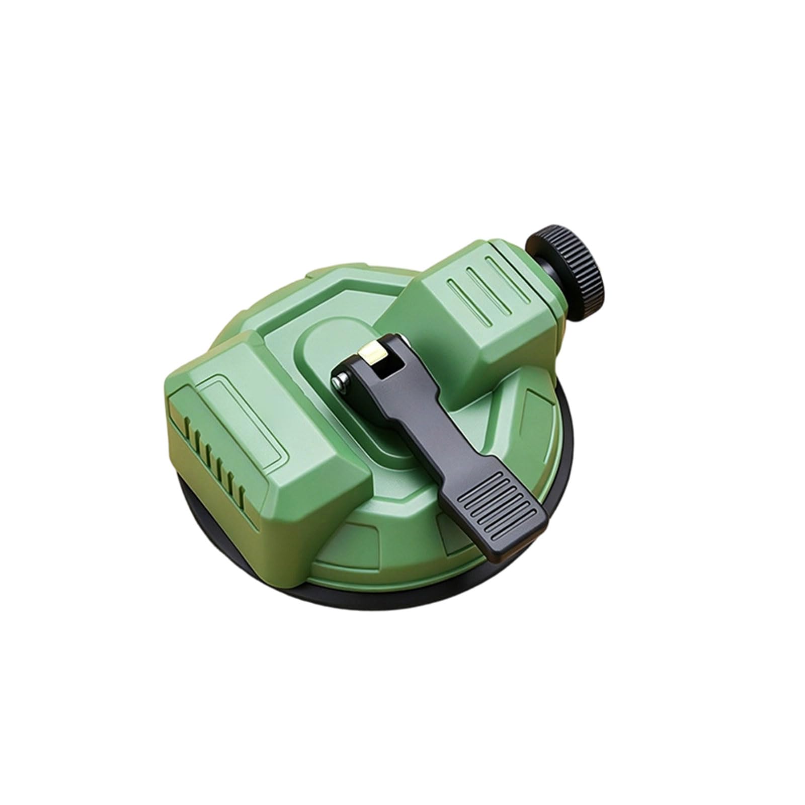 Aqvjd Mediums Top Door 360 Degree Rotatable Floor Gaps Repair Suction Cup With Ergonomic Design For Effortless Fixing Of Wood And Tiles Floor Flexible Difference Repair Device