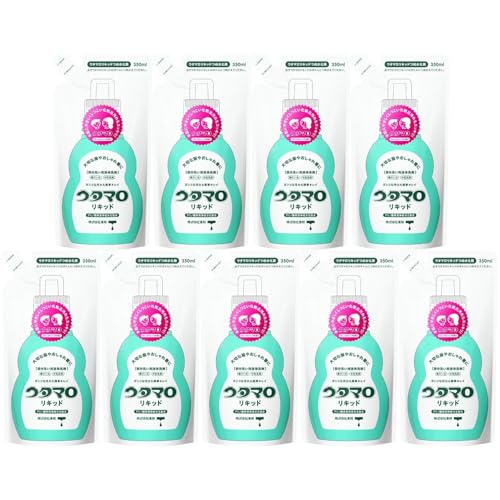 E^}Lbh  l 350mL ꒅ ߗޗp  (9Zbg)