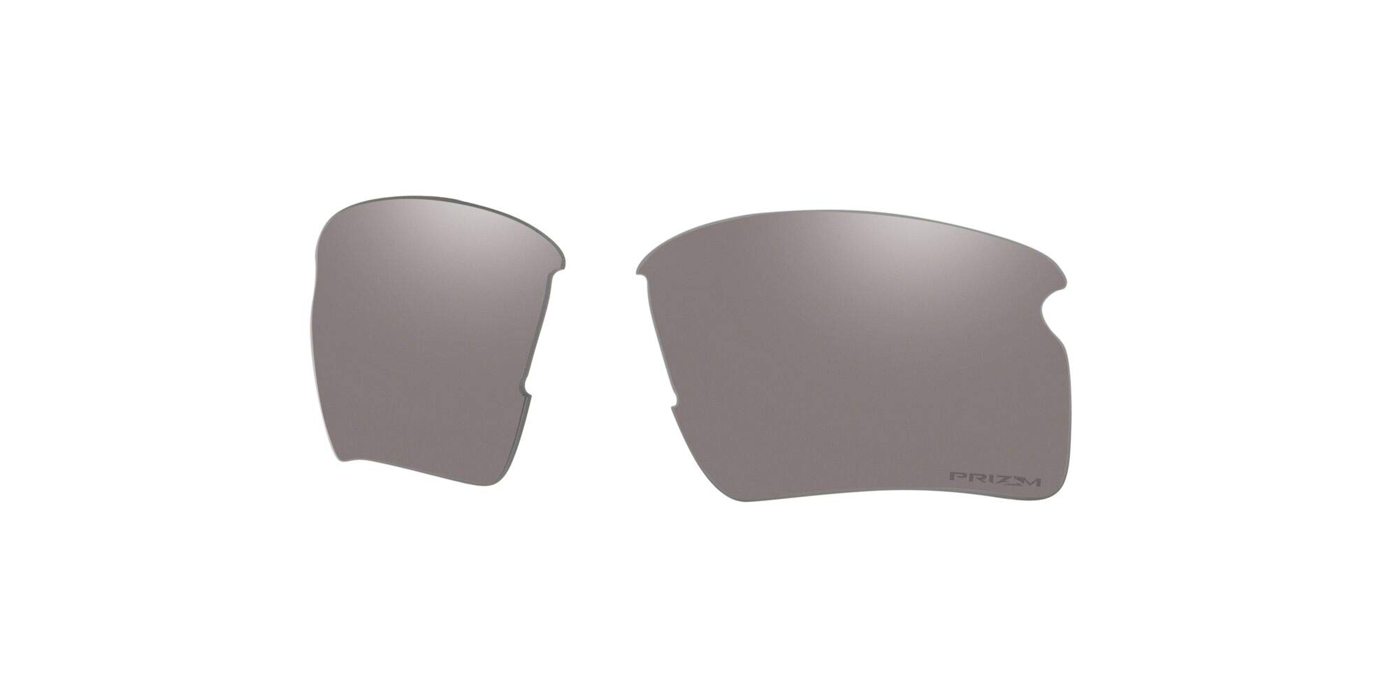 Aoo9188ls Flak 2.0 XL Sport Replacement Sunglass Lenses